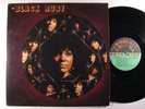 RUBY ANDREWS Black Ruby ZODIAC LP soul funk