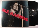 JAMES BROWN Sex Machine POLYDOR 2XLP funk