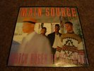 MAIN SOURCE  Watch Roger Do His Thing  Orig. SEALED