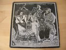 PYRAMIDS Birth Speed Merging 1976 LP private jazz HEAR