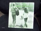 GEORGIA PROPHETS Fever RARE LP psych 200 copies pressed