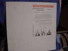 Whitehouse LP(Come Org-UK)--'Psychopathia Sexualis'