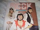 RARO LP ITALIAN PROG MEDITERRANEA ECCE ROCK 1980