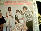 SLY&FAMILY STONE LP