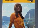 MARISOL - DECCA ECLIPSE LP, 1970, VERY RARE INDEED