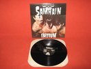 SAMHAIN Initium 1984 PLAN 9 CAROLINE Danzig / Misfits 