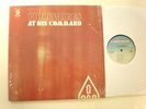 BLACK GOSPEL The Violinaires At His Command Checker LP