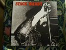 STACK WADDY DANDELION VINYL & INSERT