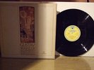 MAHLER 10 SYMPHONIES DG 15 LP B/SET KUBELIK N/MINT
