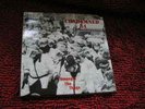 LP Punk Condemned 84 Amongst The Thugs HAMMER