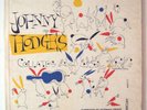 Johnny HODGES - Collates - Mercury MGC 111 - DSM - 10