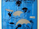 Johnny HODGES - Collates  N°2- CLEF MGC 128 - DSM - 10