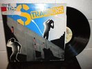 The Strangers-S/T-Salsoul-RARE DISCO-NO RESERVE