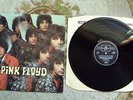 PINK FLOYD THE PIPER AT THE GATES OF DAWN N/MINT