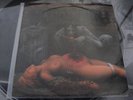 HYPOCRISY-carved up-7