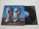 PINK FLOYD: The division bell (EMI UK) 1994 - NEAR MINT