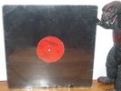Unknown MODERN SOUL/BOOGIE 12 MICHAEL ADEVEREAUX Sealed