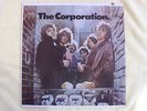 THE CORPORATION S/T ORIGINAL RARE PSYCH FUZZ 1ST NM- 69