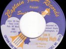 SOUTH FUNK BLVD Be Together  70s SOUL FUNK 45