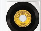 ELVIS PRESLEY SUN 209 ORIGINAL 45 