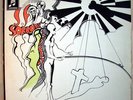 PRETTY THINGS s.f. sorrow 1. German-Print EMI Columbia