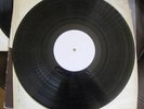 LED ZEPPELIN.......LED ZEP 2 ......TEST PRESSING