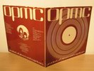 OPMC Product Of Pisces..DUTCH 1970 ORIG PROG PSYCH LP