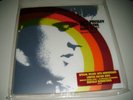 Elvis Presley That's The Way It Is 5 Lp UK Box Set Mint