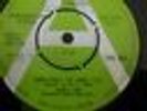 HERE COMES THE JUDGE by SHORTY LONG TMG 663 RARE