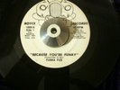 Funk 45 Funka Fize 