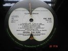 BEATLES,YELLOW SUBMARINE 1ST UK MONO **1G  1G** STAMPS