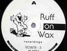 Liquid Crystal - You're No Good - Ruff On Wax  LISTEN