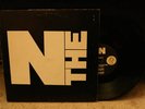 THE N Crying 10
