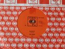 CBS BA221356:The GROOP ORIG.1967 OZ GARAGE-FUZZ 7