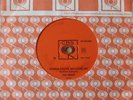 CBS BA221406:The GROOP ORIG.1967 OZ GARAGE 7