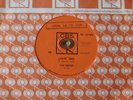 CBS BA221485:The GROOP ORIG.1968 OZ GARAGE 7