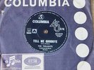 COLUMBIA DO-8448:The TWILIGHTS XLNT 1968 OZ PSYCH 7