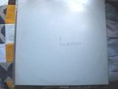 BEATLES WHITE ALBUM - PICS & POSTER - CAPITOL 2 X LP