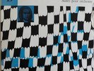 CFD 212/3 Ristenpart: Bach Suites for Orchestra