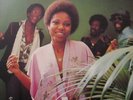 SECRET 12 - LP cosmic baldelli library funk afro ?