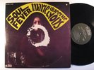 MARIE QUEENIE LYONS Soul Fever DELUXE LP soul funk RARE