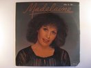 MADELAINE Who Is She... UA LP SEALED soul samples
