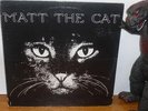BAY AREA Private SOUL LP MATTHEW LARKIN CASSELL Hear