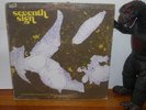 Private Press JAZZ/FUNK LP SEVENTH SIGN on Mantra HEAR