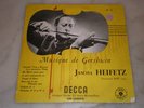 DECCA UM 233070(10