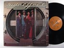 SIDE EFFECT What You Need FANTASY LP always there