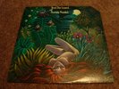 HARVEY MANDEL  Feel The Sound ....  ORIG.  JANUS  PROMO
