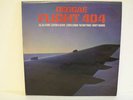 70s Archive Trojan Reggae FLIGHT 404 UK vinyl LP