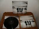 U2-ALL THAT YOU CANT LEAVE BEHIND-MINT.