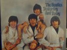 the beatles Yesterday and today lp Butcher cover sealed